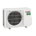 climatiseur-gainable-mono-split-mitsubishi-compact-sez-m35da-suz-m35va-r32-3