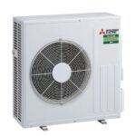 climatiseur-gainable-mono-split-mitsubishi-compact-sez-m71da-suz-m71va-r32-3