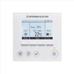 climatiseur-gainable-mono-split-mitsubishi-pead-m35ja2-puz-zm35vka2-r32-power-inverter-2