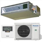 climatiseur-gainable-mono-split-panasonic-compact-kit-z60-ud-r32