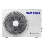 climatiseur-gainable-mono-split-samsung-slim-ac052rnldkg-ac052rxadkga-r32-bixby-wifi-app-inverter-reversible-2