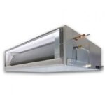 climatiseur-gainable-mono-split-toshiba-big-sdi-rav-gm2801at8-e-rav-rm2801dtp-e-r32-1