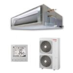 climatiseur-gainable-mono-split-toshiba-big-sdi-rav-gm2801at8-e-rav-rm2801dtp-e-r32