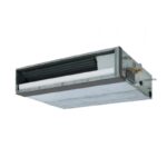 climatiseur-gainable-mono-split-toshiba-extra-plat-di-rav-hm561sdty-e-rav-gm562atp-e-r32-suzuka-slim-extra-plat-1