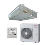 climatiseur-gainable-mono-split-toshiba-standard-di-rav-hm1101btp-e-rav-gm1101atp-e-r32