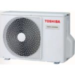 climatiseur-gainable-mono-split-toshiba-standard-di-rav-hm801btp-e-rav-gm801atp-e-r32-2