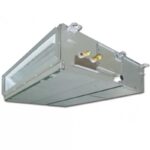 climatiseur-gainable-mono-split-toshiba-standard-sdi-rav-hm1101btp-e-rav-gm1101at8p-e-r32-triphase-1