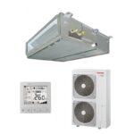 climatiseur-gainable-mono-split-toshiba-standard-sdi-rav-hm1101btp-e-rav-gp1101at-e-r32
