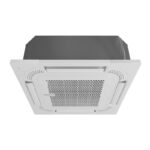 climatiseur-hisense-act35ur4rca4-auw35u4rs4-gainable-monophase-clim-turbo-inverter-reversible-wifi-mono-split-pe-ea-b29-1