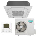 climatiseur-hisense-act60ur4rjc8-auw60u4rk8-gainable-monophase-clim-turbo-inverter-reversible-wifi-mono-split-pe-qfa-cd