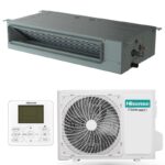 climatiseur-hisense-adt71ux4rcl8-auw71u4rj7-yxe-c01u1-gainable-monophase-clim-super-inverter-reversible-wifi-mono-split