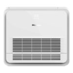 climatiseur-hisense-akt26ur4rk4-auw26u4rr4-console-mono-split-inverter-reversible-wifi-auto-ai-smart-hi-nano-1