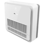 climatiseur-hisense-akt26ur4rk4-auw26u4rr4-console-mono-split-inverter-reversible-wifi-auto-ai-smart-hi-nano-2