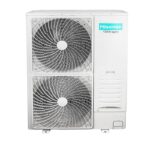 climatiseur-hisense-aud105ux4rdh5-auw105u6rn8-yxe-c01u1-gainable-monophase-clim-turbo-inverter-reversible-wifi-mono-split-2