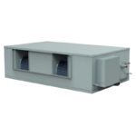 climatiseur-hisense-aud250ux4rph8-auw250u6rz8-yxe-c01u1-gainable-clim-turbo-inverter-reversible-wifi-mono-split-triphase-2