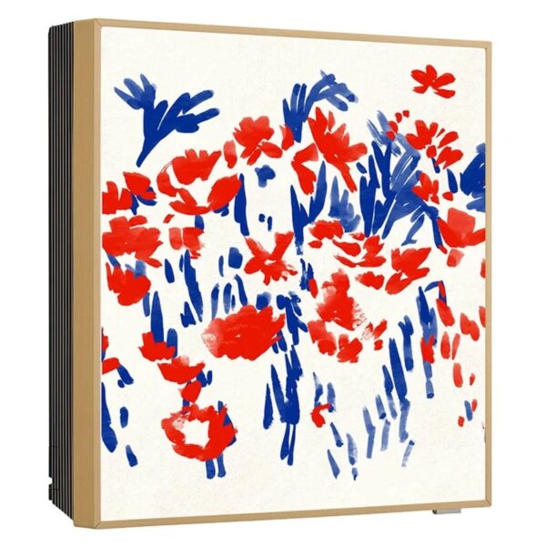 climatiseur-lg-a12ga1nse-a12ga1u18-artcool-gallery-special-1 - Coolexia