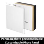 climatiseur-lg-a12ga1nse-a12ga1u18-artcool-gallery-special-2