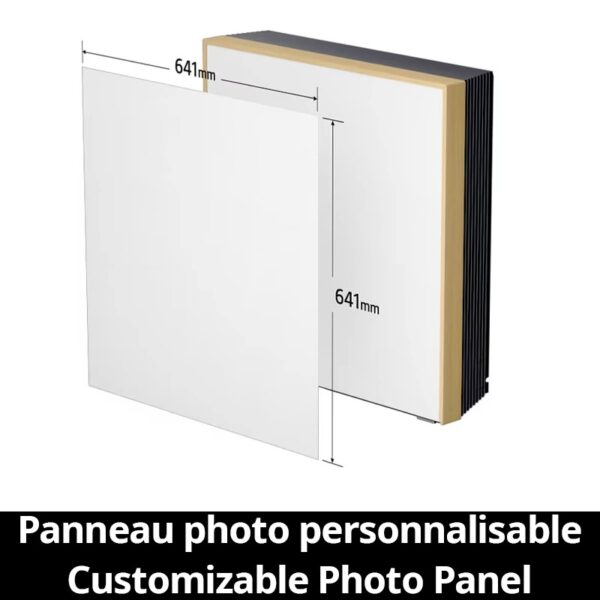 climatiseur-lg-a12ga1nse-a12ga1u18-artcool-gallery-special-2 - Coolexia