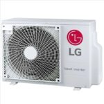 climatiseur-lg-a12ga1nse-a12ga1u18-artcool-gallery-special-4