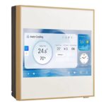 climatiseur-lg-a12ga2nse-a12ga2u18-artcool-gallery-premium-1