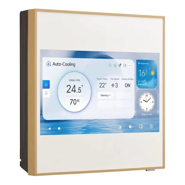 climatiseur-lg-a12ga2nse-a12ga2u18-artcool-gallery-premium-1 - Coolexia