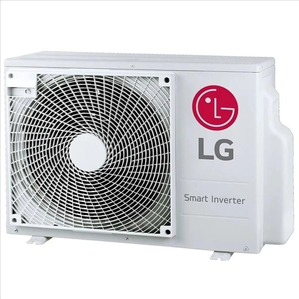 climatiseur-lg-a12ga2nse-a12ga2u18-artcool-gallery-premium-3 - Coolexia
