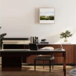 climatiseur-lg-a12ga2nse-a12ga2u18-artcool-gallery-premium-4