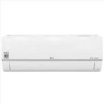 climatiseur-lg-s09etnsjs-s09etua3-standard-wifi-uvanano-clim-mono-split-inverter-reversible-1