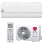 climatiseur-lg-s12etnsjs-s12etua3-standard-wifi-uvanano-clim-mono-split-inverter-reversible