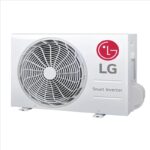 climatiseur-lg-s18etnsks-s18etul2-standard-wifi-uvanano-clim-mono-split-inverter-reversible-3