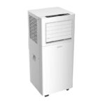 climatiseur-mobile-compact-daitsu-apd09fx-1