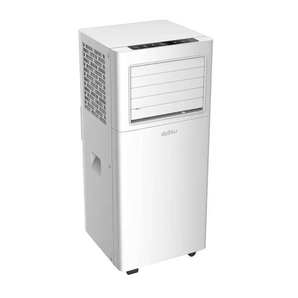 climatiseur-mobile-compact-daitsu-apd09fx-1 - KlimaZen