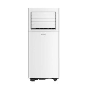 Daitsu Alisios APD09FX WiFi Cooling Only