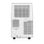 climatiseur-mobile-daitsu-alisios-premium-apd12fcx-4