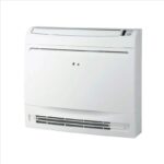 climatiseur-mono-split-lg-uq18fna0-uub1u20-console-standard-wifi-uvanano-clim-inverter-reversible-1