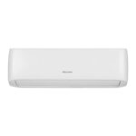 climatiseur-mural-hisense-ca50xs1ag-ca50xs1aw-perla-mono-split-inverter-reversible-wifi-auto-ai-smart-hi-nano-1