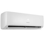 climatiseur-mural-hisense-ca50xs1ag-ca50xs1aw-perla-mono-split-inverter-reversible-wifi-auto-ai-smart-hi-nano-2