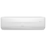 climatiseur-mural-hisense-qf25xw00g-qf25xw00w-fresh-master-mono-split-inverter-reversible-wifi-auto-ai-smart-hi-nano-1