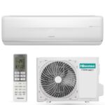 climatiseur-mural-hisense-qf25xw00g-qf25xw00w-fresh-master-mono-split-inverter-reversible-wifi-auto-ai-smart-hi-nano