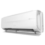 climatiseur-mural-hisense-qf25xw00g-qf25xw00w-fresh-master-mono-split-inverter-reversible-wifi-auto-ai-smart-hi-nano-2