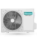 climatiseur-mural-hisense-qf25xw00g-qf25xw00w-fresh-master-mono-split-inverter-reversible-wifi-auto-ai-smart-hi-nano-3