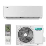 climatiseur-mural-hisense-qh25xv0ag-qe25xv2xw-energy-pro-x-mono-split-inverter-reversible-wifi-auto-ai-smart-hi-nano