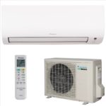 climatiseur-mural-mono-split-daikin-comfora-ftxp25n9-rxp25n9