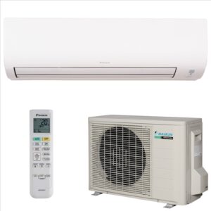 Daikin FTXP60N + RXP60N9 Comfora Series