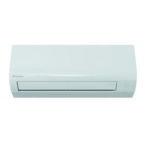 Daikin FTXF25E + RXF25E Sensira Series