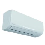 climatiseur-mural-mono-split-daikin-sensira-ftxf35e-rxf35e-r32-wifi-1