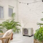 climatiseur-mural-mono-split-daikin-sensira-ftxf35e-rxf35e-r32-wifi-5