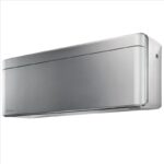 climatiseur-mural-mono-split-daikin-stylish-ftxa20cs-rxa20a8-r32-wifi-inverter-reversible-1