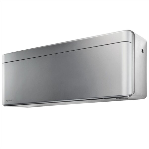 climatiseur-mural-mono-split-daikin-stylish-ftxa20cs-rxa20a8-r32-wifi-inverter-reversible-1 - Coolexia