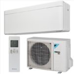 climatiseur-mural-mono-split-daikin-stylish-ftxa20cw-rxa20a8-r32-wifi-inverter-reversible-blanc-bluevolution